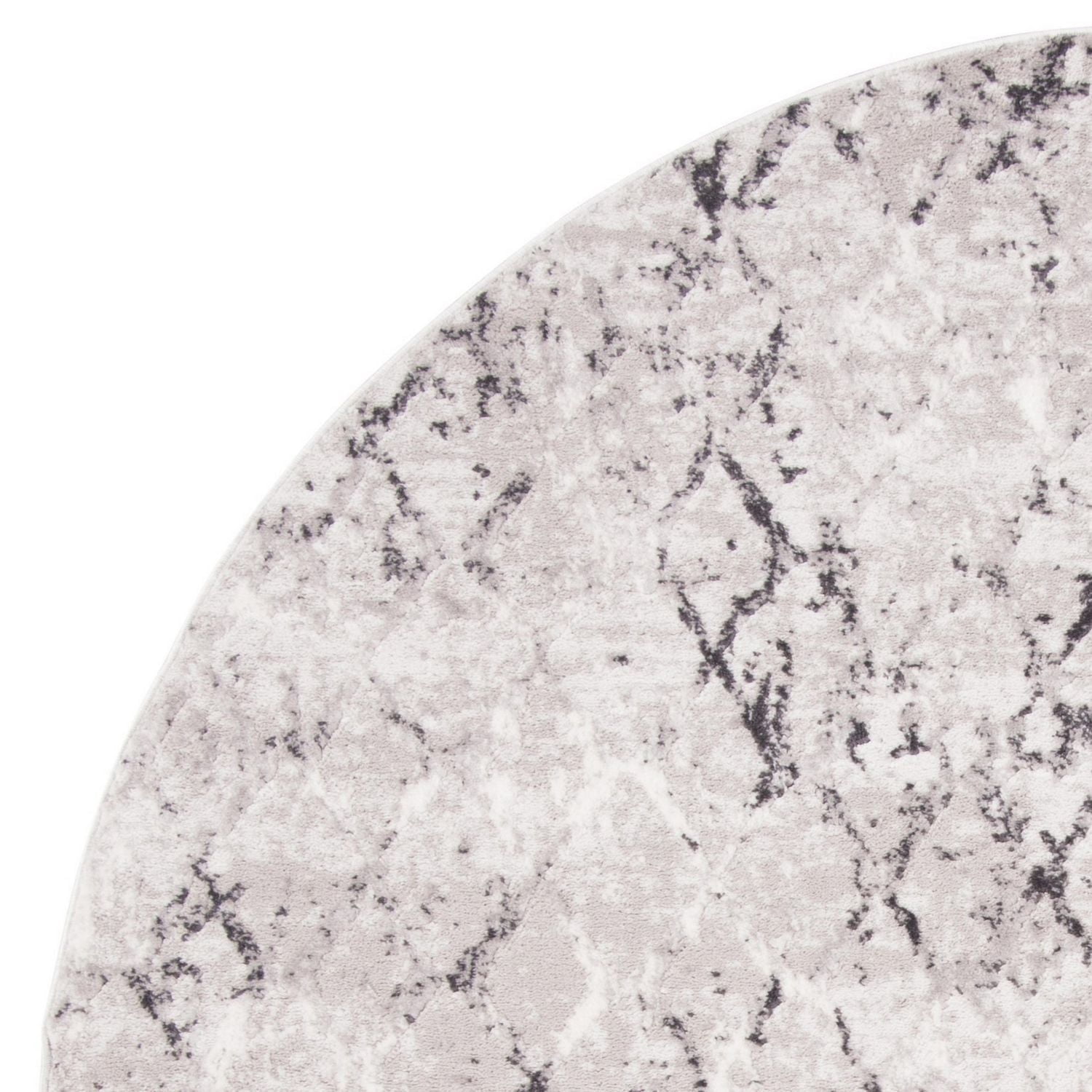 SAFAVIEH Amelia Roslyn Abstract Distressed Area Rug