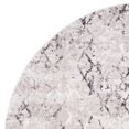 thumbnail image 2 of SAFAVIEH Amelia Rosyln Tapis Abstrait, 2 of 6