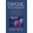 thumbnail image 1 of Attination Empathique: la 'Technique' de la Psychanalyse Auto-Phyclonique, 1 of 2