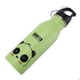 thumbnail image 4 of Botella de agua, previene fugas Botella de agua aislada de acero inoxidable para viajes para escalar para nios Unbranded 3117210183212, 4 of 8