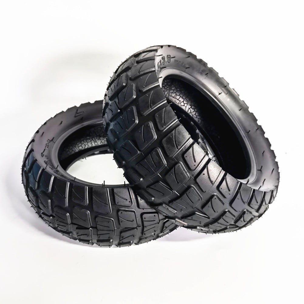 Modified Cycle Car Tyre Fat Tyre Splendor Bike Modified Tyre