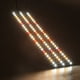thumbnail image 2 of Lámpara Planta Regulable 20W 270/540LEDs 10 Niveles para Plántulas Hidropónicas Y Flores, 2 of 9