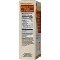 thumbnail image 3 of Manischewitz All Natural Gluten-Free Matzo Style Squares, 10 Ounce 3 Pack, 3 of 4