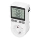 thumbnail image 1 of Control de Control de Temperatura, Controlador de temperatura Alta Precisión para incubadora, 1 of 7