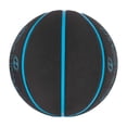 thumbnail image 4 of Baloncesto Spalding Street Phantom Outdoor Neon Blue 29.5, 4 of 6
