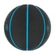 thumbnail image 4 of Baloncesto Spalding Street Phantom Outdoor Neon Blue 29.5, 4 of 6