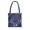 19730974834529067377, variant on Love Day Graphic Design Denim Fabric Imitation Print Unisex Canvas Bag POLY 3 Sizes Tote Bag 201-30