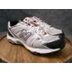 thumbnail image 2 of New Balance Mens 506 MX506WB Retro Y2K White Running Shoe Sneaker Size 10 D, 2 of 6