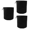 thumbnail image 4 of MYG 3×Lawn Trimmer Engine Dustproof Cover Universal for Garden Grass Trimmer Edger, 4 of 9