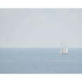 thumbnail image 3 of Chandler, Sharon 18x15 Black Modern Framed Museum Art Print Titled - Uncharted IV, 3 of 5