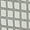 Silver, variant on REGALWOVEN 1 Pack Table Runner Long Sequin Table Runners for Home Decor Silver 13'x71'