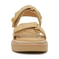 thumbnail image 2 of Crown Vintage Kane Wedge Sandal, 2 of 7