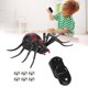 thumbnail image 5 of Juguete de insectos simulados IR RC, modelo eléctrico de juguete para niños, regalo, 5 of 14