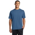thumbnail image 1 of Camiseta Sport-Tek® PosiCharge® RacerMesh®. ST340 deporte-tek ST340, 1 of 1