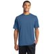 thumbnail image 1 of Camiseta Sport-Tek® PosiCharge® RacerMesh®. ST340 deporte-tek ST340, 1 of 1
