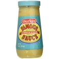 thumbnail image 1 of LMHF Sauce Famous,10 oz., 1 of 4