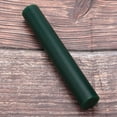 thumbnail image 1 of Rdeghly High Quality Wax Casting Tube Rings Circle Mold Jewellery DIY Making Tools, 1 of 8