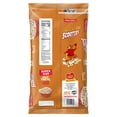 thumbnail image 3 of Malt-O-Meal Honey Nut Scooters Breakfast Cereal, Oat Cereal with Honey Flavor, 39 OZ Resealable Cereal Bag, 3 of 7