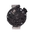 thumbnail image 4 of Alternador BOSCH 323I 6 cil 2.5 Lts 2008 180 Amperes 6 Ranuras 12 Voltios, 4 of 7