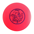thumbnail image 1 of Discraft Pro D Buzzz Midrange Golf Disc [Colors may vary] - 175-176g, 1 of 1