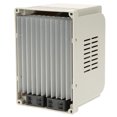 thumbnail image 4 of Moteur à Vitesse Variable Faible Bruit Moteur à Fréquence Variable Interférence de Poussière Construction Automobile Industrielle, 4 of 8
