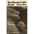thumbnail image 1 of Pre-Owned The Woman in the Dunes (Paperback) 0394718143 9780394718149, 1 of 1