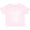 AD-Pink, variant on Inktastic Daddys Little Drummer Childs Music Gift Boys or Girls Toddler T-Shirt