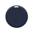 thumbnail image 1 of Cateissary Llavero inalámbrico antipérdida compatible con Bluetooth 5,0, buscador de llaves para niños mayores, alarma portátil perdida, rastreador de Electrónica No.05, 1 of 6