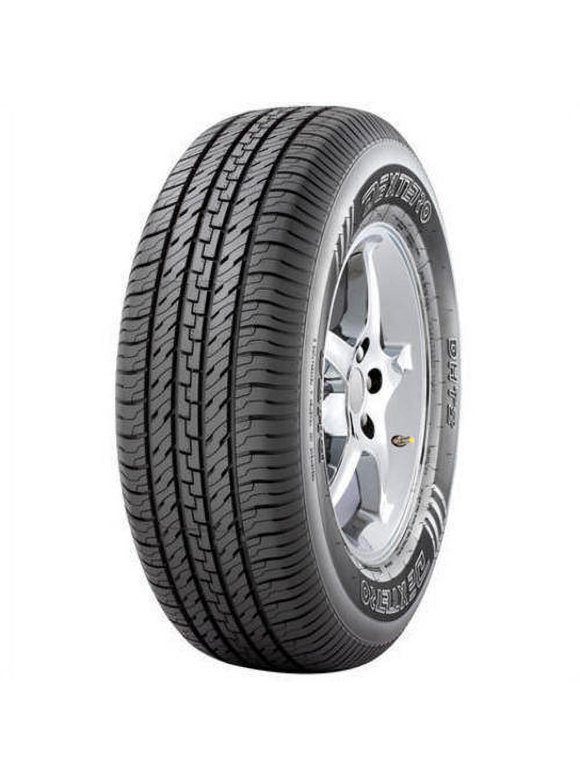 245/65R17 Tires in Shop by Size - Walmart.com