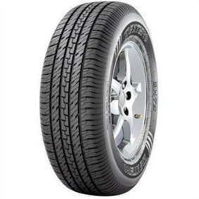 Dextero DHT2 Tire P225/75R16 106T