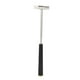 thumbnail image 2 of Martillo De Correa De Reloj, Herramienta Portátil De Reparación De Relojes, Martillo De Reparación De Relojes, Profesional Para Juguetes, Carpintería, Relojero, Artesanía, 2 of 7