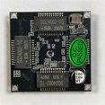 thumbnail image 4 of 38 X 38MINI Mini 4-Port Gigabit Switch Module Industrial Grade, 4 of 5