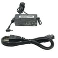 thumbnail image 6 of Pre-Owned Original Lenovo ADLX45DLC3A AC/DC Power Supply Adapter 20V 2.25A 45W Charger, 6 of 7