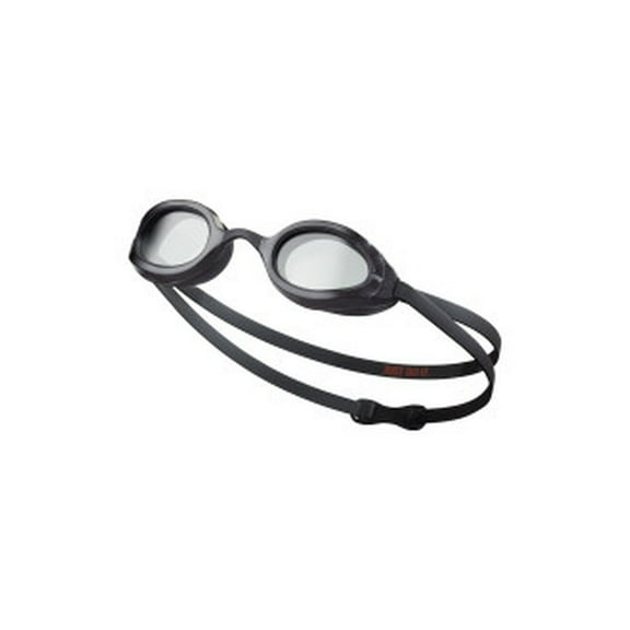Nike Vapor Photochromic Goggle
