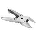 thumbnail image 5 of Pneumatic Scissors Head Handheld Air Scissor Replace Alloy Steel Cutting Nippers Tool, 5 of 5