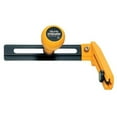 thumbnail image 1 of Alvin OL-CMP2 Olfa - Snap-off Circle Cutter, 1 of 1