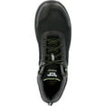 thumbnail image 6 of Georgia Boot DuraBlend Sport Composite Toe Electrical Hazard Athletic Work Shoe, 6 of 7