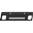 thumbnail image 2 of Road Armor 4131V-NWP Vaquero Replacement Winch Mount Cover Fits 13-18 1500, 2 of 2