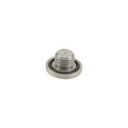 Febi Transmission Drain Plug