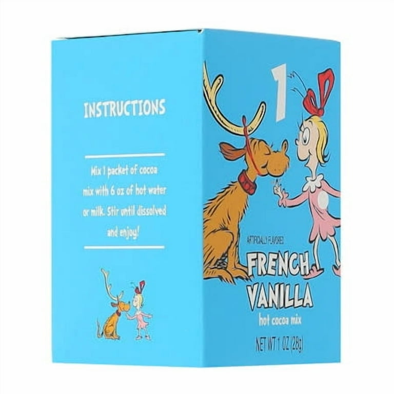 くぼみスポコラ31包入り×4箱セット【K1189-1236】 Amazon.com: OPUHOHR 24 PCS Gingerbread House Gift Box, Christmas