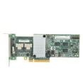 thumbnail image 2 of Card  Contreller Card For LSI 9264-8i M8103 Pcie 6GBps 256M Support RAID0 1 5 6, 2 of 8