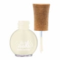 thumbnail image 2 of Esmalte para uñas Olé! naturals blanco 15 ml, 2 of 3