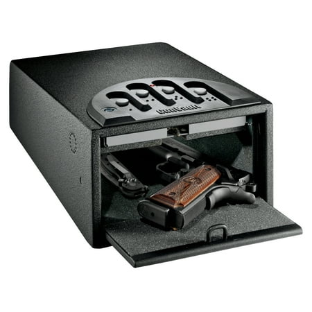 GunVault MiniVault Standard
