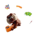 thumbnail image 1 of Juguete Complicado Cateissary para Padres e Hijos Almacenamiento y Organización del Hogar, 1 of 5