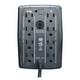 thumbnail image 3 of No break No break No Break 8 Tomas 1000 VA 500 W 120 V NEMA 5-15R, 3 of 3