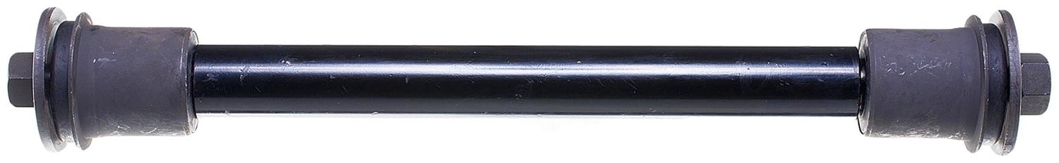 FVP CSK90135 Suspension Control Arm Shaft Kit