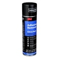 thumbnail image 5 of 3M Citrus Base Adhesive Remover, 18.5 fl oz, 5 of 5