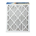 thumbnail image 3 of BestAir CB2025-13R Carrier/Bryant 20x25x5 Series 3000 MERV 13 Furnace Filter, 3 of 5