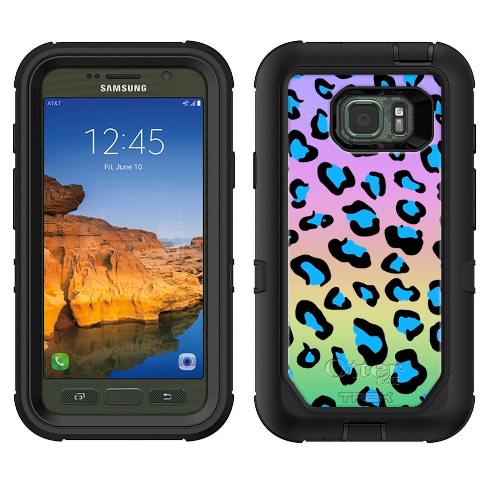 otterbox defender samsung s7