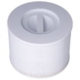 thumbnail image 3 of LEVOIT Core 350 P350‑RF Air Purifier Filter Replacement, 3 of 16